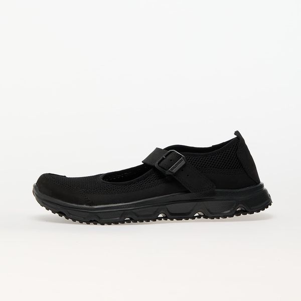 Salomon Advanced Сникърси Salomon RX Marie-Jeanne Black/ Black/ Black EUR 38 2/3