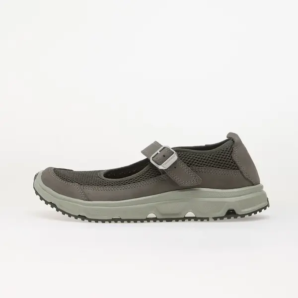 Salomon Сникърси Salomon RX Marie-Jeanne Urban Chic/ Sedona Sage/ Wrought Iron EUR 38