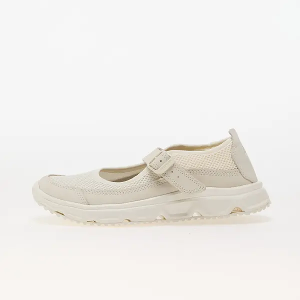 Salomon Сникърси Salomon RX Marie-Jeanne Vanila Ice/ Vanila Ice/ Vanila Ice EUR 41 1/3