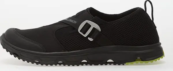 Salomon Сникърси Salomon Rx Moc 3.0 Nomad Black/ Black/ Black EUR 38