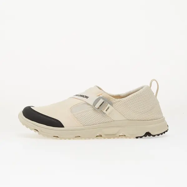 Salomon Сникърси Salomon Rx Moc 3.0 Nomad Rain EUR 46 2/3