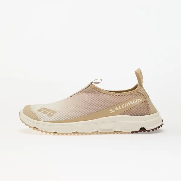 Salomon Сникърси Salomon RX MOC 3.0 Safari/ Vanila/ Rum Ra EUR 41 1/3