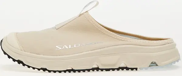 Salomon Сникърси Salomon Rx Slide 3.0 Almilk/ Bllblu/ Vanila EUR 40 2/3