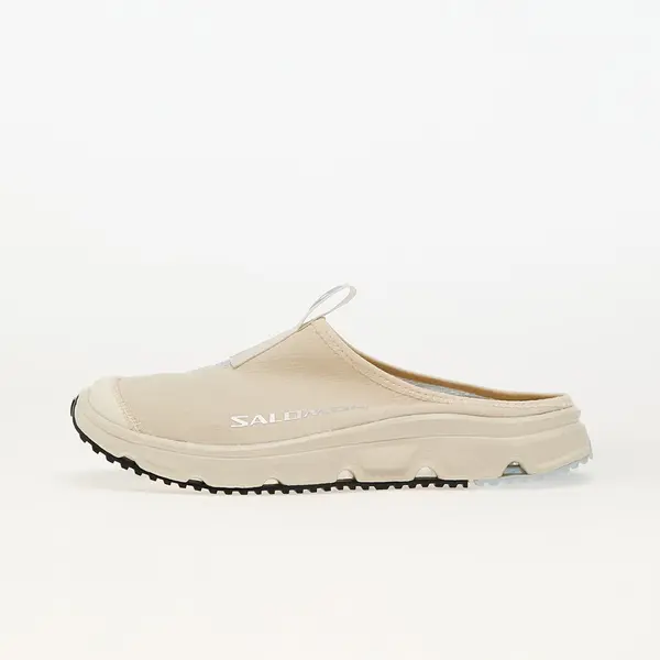 Salomon Сникърси Salomon Rx Slide 3.0 Almilk/ Bllblu/ Vanila EUR 45 1/3