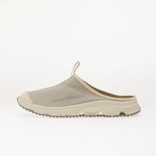 Salomon Сникърси Salomon RX SLIDE 3.0 Paloma/ Cloudb/ Almilk EUR 41 1/3