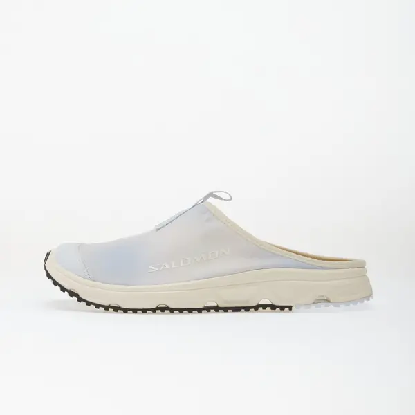 Salomon Сникърси Salomon Rx Slide 3.0 Seasonal Anciew/ White/ Va EUR 42 2/3