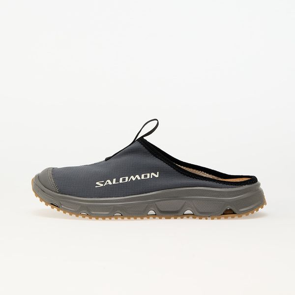 Salomon Advanced Сникърси Salomon RX Slide 3.0 Turbulence/ Feather Gray/ Pewter EUR 38