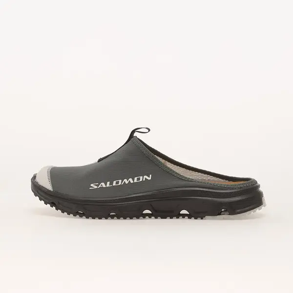 Salomon Сникърси Salomon Rx Slide 3.0 Ubnchi/ LunRoc/ Black EUR 39 1/3