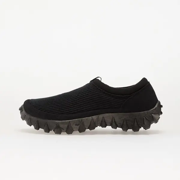 Salomon Сникърси Salomon Snowclog Corduroy Black/ Black/ Black EUR 37 1/3