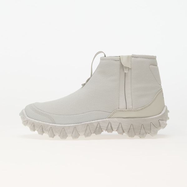 Salomon Advanced Сникърси Salomon Snowclog Mid Dawn Blue/ Dawn Blue/ Dawn Blue EUR 42 2/3