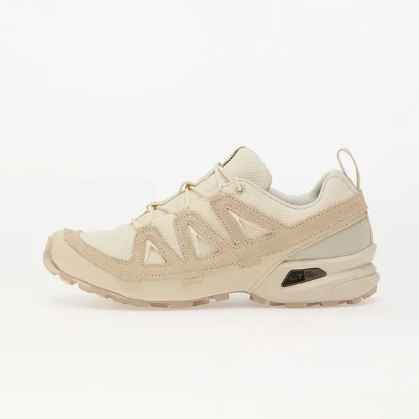 Salomon Сникърси Salomon SPEEDCROSS 3 EXPANSE Vanila/ Almilk EUR 43 1/3