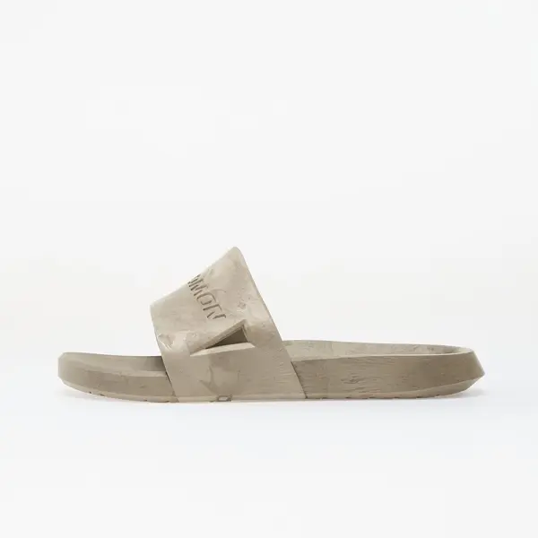 Salomon Сникърси Salomon Summeride Fallen Rock/ Fallen Rock/ Falroc EUR 38