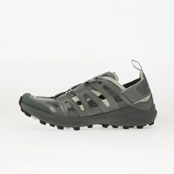 Salomon Сникърси Salomon Udara Advanced Sedsa/ Metal/ Ice Flow EUR 46