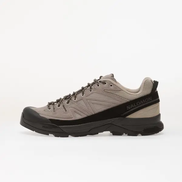 Salomon Сникърси Salomon X-alp LTR Cloudburst/ Paloma/ Black EUR 39 1/3