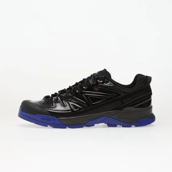 Salomon Сникърси Salomon X-Alp Recon Black/ Black EUR 41 1/3