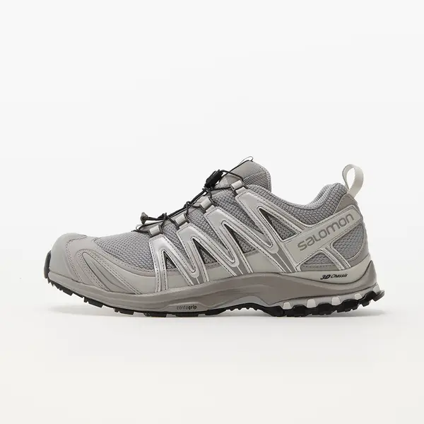 Salomon Сникърси Salomon Xa Pro 3D Alloy/ Silver/ Lunar Rock EUR 46 2/3
