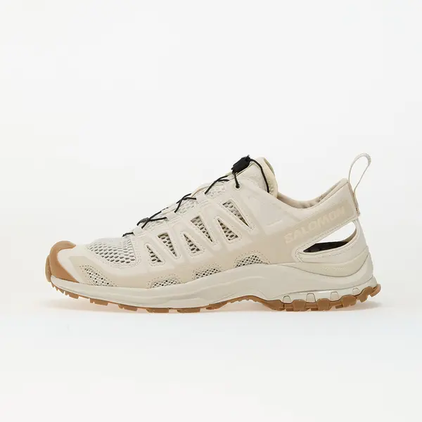 Salomon Сникърси Salomon Xa Pro 3D Amphib Vanila/ Almilk/ Curr EUR 43 1/3