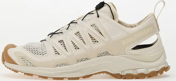 Salomon Сникърси Salomon Xa Pro 3D Amphib Vanila/ Almilk/ Curr EUR 46 2/3