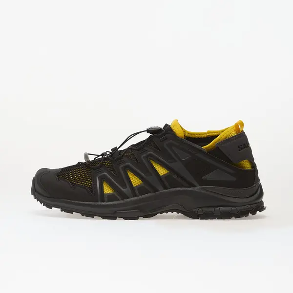 Salomon Сникърси Salomon Xa Pro 3D Modular Black EUR 41 1/3