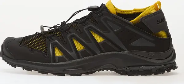 Salomon Сникърси Salomon Xa Pro 3D Modular Black EUR 44