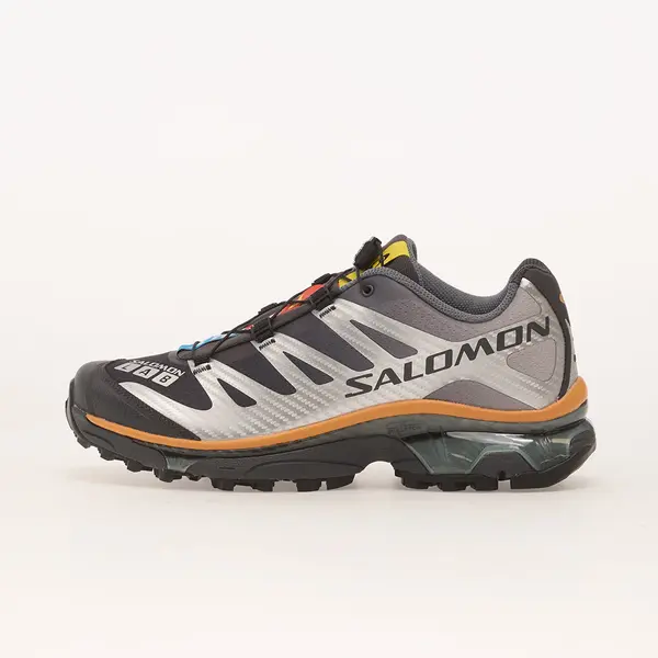 Salomon Сникърси Salomon XT-4 Og Deep Liche/ Si EUR 44 2/3