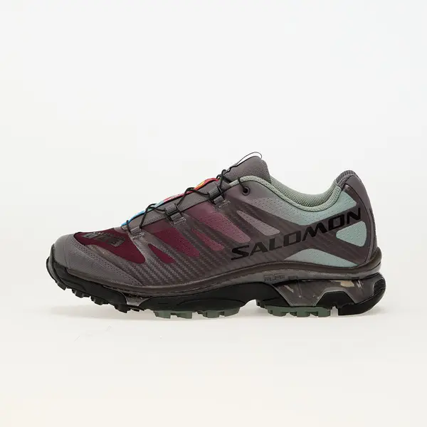Salomon Сникърси Salomon XT-4 Og Excalibur/ Greenm/ Tawnyp EUR 46 2/3