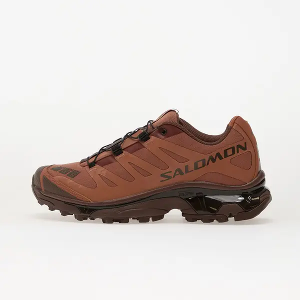 Salomon Сникърси Salomon XT-4 Og Protective Russet/ Roast/ Dlc EUR 42 2/3