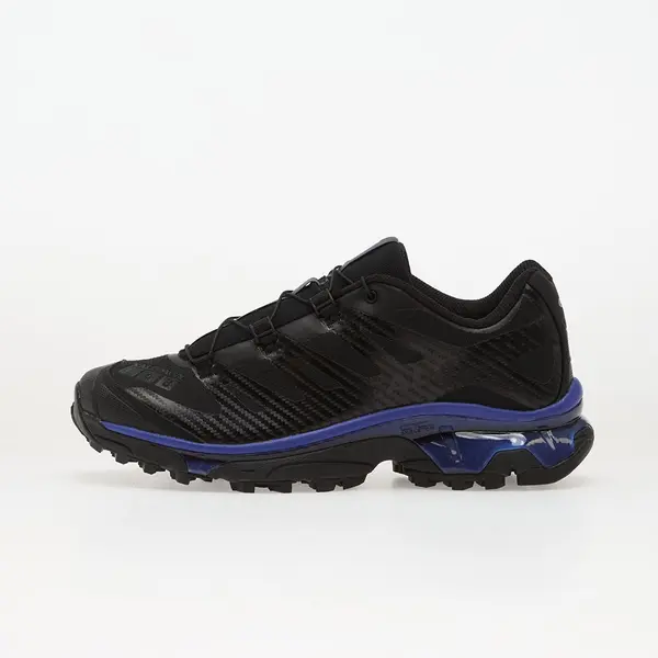 Salomon Сникърси Salomon XT-4 Og Recon Black/ Black/ Bluing EUR 36 2/3