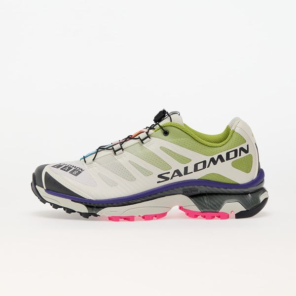 Salomon Advanced Сникърси Salomon XT-4 Og Vanilla Ice/ Citron/ Liberty EUR 46
