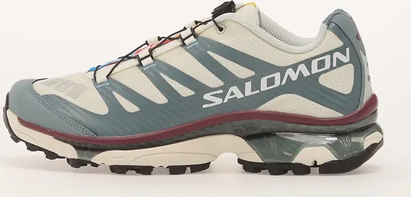 Salomon Сникърси Salomon XT-4 Og Vanilla Ice/ Ice Flow/ Troope EUR 45 1/3