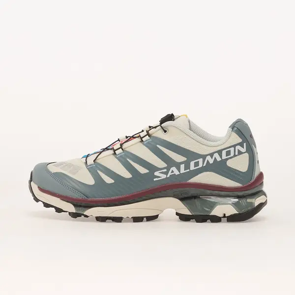 Salomon Сникърси Salomon XT-4 Og Vanilla Ice/ Ice Flow/ Troope EUR 46