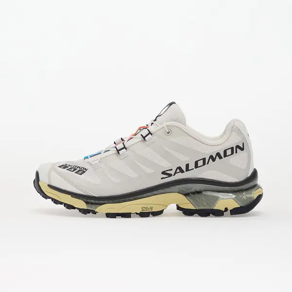 Salomon Сникърси Salomon XT-4 Og White/ Lunar Rock/ Night Sky EUR 44 2/3