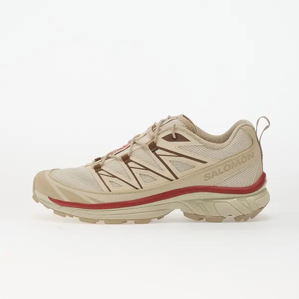 Salomon Сникърси Salomon XT-6 Expanse Ice Flow EUR 42 2/3