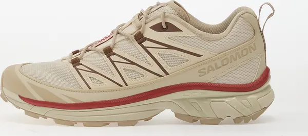 Salomon Сникърси Salomon XT-6 Expanse Ice Flow EUR 44 2/3