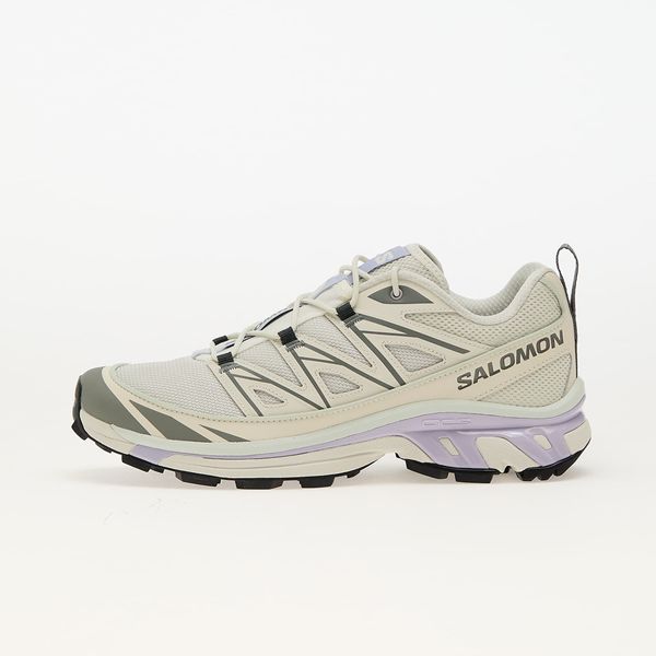 Salomon Advanced Сникърси Salomon Xt-6 Expanse Icicle/ Sedsa/ Cosmic EUR 41 1/3