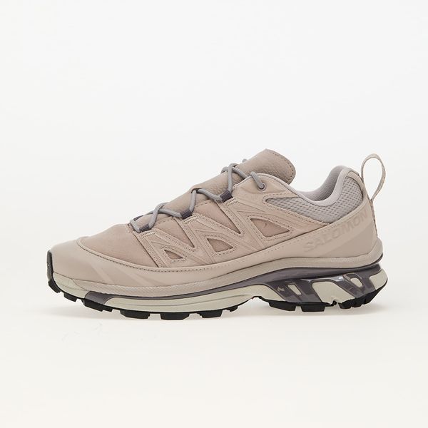 Salomon Advanced Сникърси Salomon Xt-6 Expanse Ltr Asrose/ Asrose/ Exca EUR 36