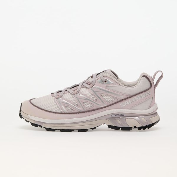 Salomon Advanced Сникърси Salomon XT-6 Expanse Seasonal Lilaca/ Cloud Gray/ Shark EUR 42 2/3