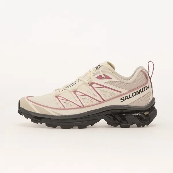 Salomon Сникърси Salomon XT-6 Expanse Vanila/ Duskyo/ Asphal EUR 44