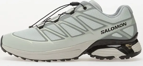 Salomon Сникърси Salomon XT-Pathway 2 Ice Flow/ Gryvio/ Claqua EUR 43 1/3