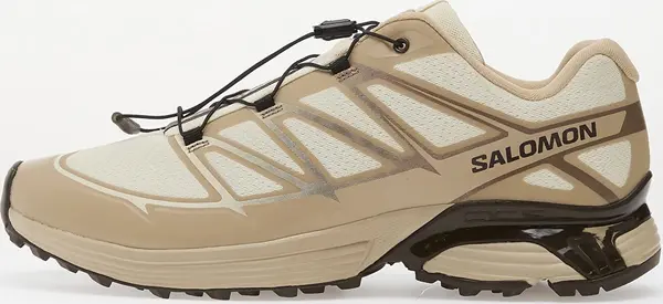 Salomon Сникърси Salomon XT-Pathway 2 Vanila/ Oxford/ Dlciso EUR 41 1/3