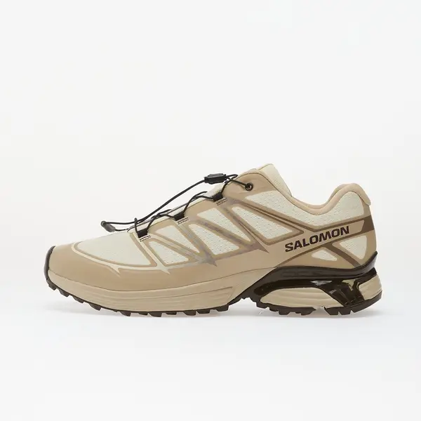 Salomon Сникърси Salomon XT-Pathway 2 Vanila/ Oxford/ Dlciso EUR 44