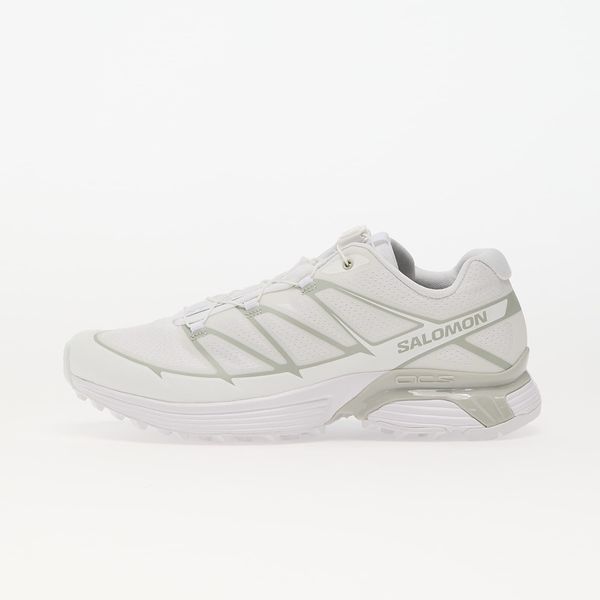 Salomon Advanced Сникърси Salomon XT-PATHWAY 2 White/ White/ Metal EUR 40 2/3