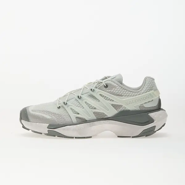 Salomon Сникърси Salomon Xt Pu.Re Advanced Ice Fl/ Ftw Silver EUR 39 1/3