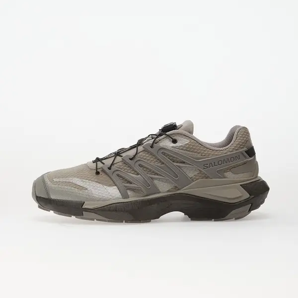 Salomon Сникърси Salomon XT-Pu.Re Paloma/ Ftw Silver/ Cloudb EUR 42