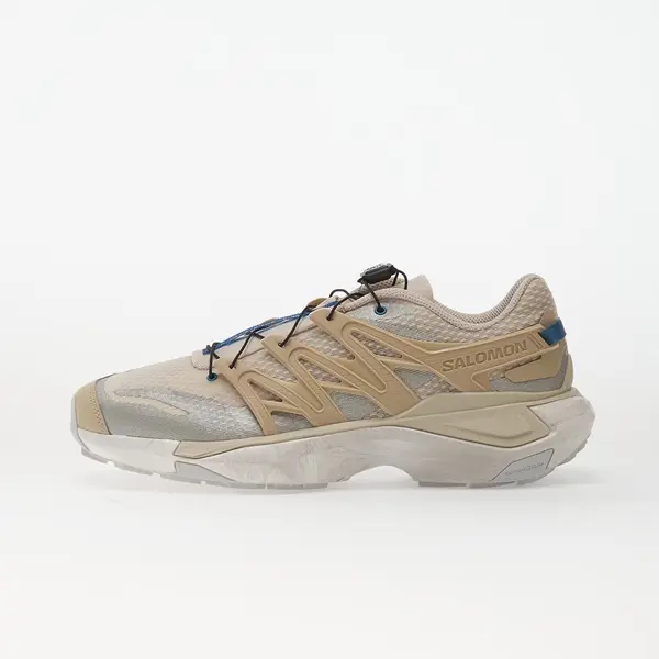 Salomon Сникърси Salomon XT-Pu.Re Rainy/ Ftw Silver/ Gryvio EUR 42