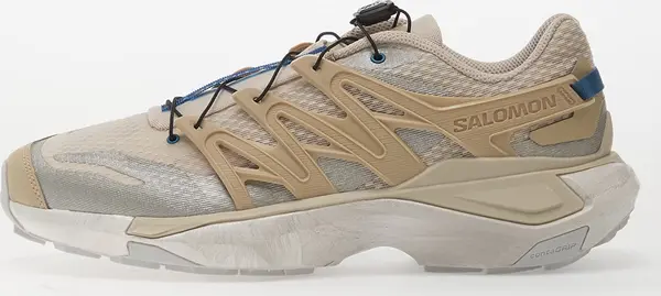 Salomon Сникърси Salomon XT-Pu.Re Rainy/ Ftw Silver/ Gryvio EUR 43 1/3