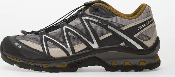 Salomon Сникърси Salomon XT-Quest Black/ Paloma/ Plantation EUR 46 2/3