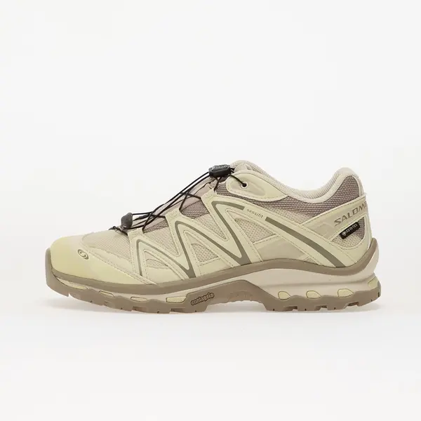 Salomon Сникърси Salomon XT-Quest Gtx Almilk/ Aloewa/ Vinkha EUR 44 2/3