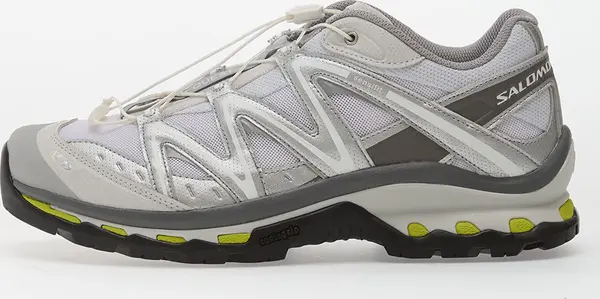 Salomon Сникърси Salomon XT-Quest LunRoc/ Ftw Silver/ Brighc EUR 41 1/3