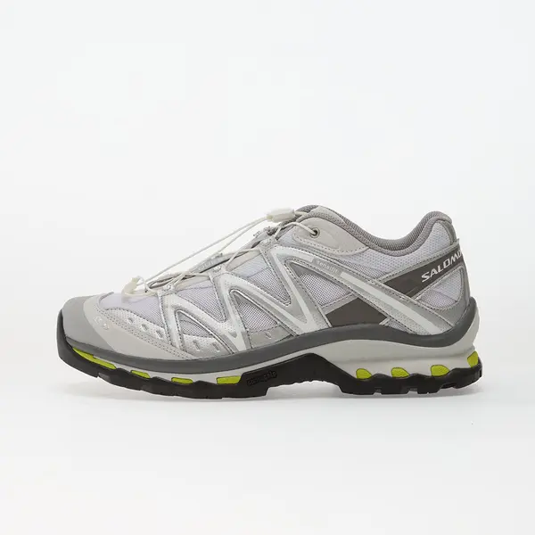 Salomon Сникърси Salomon XT-Quest LunRoc/ Ftw Silver/ Brighc EUR 45 1/3
